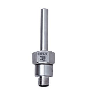 EFECTOR SFD10ABB /US-100-SF0537