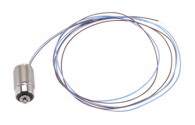 AUTOMATION DIRECT CSMP105WA