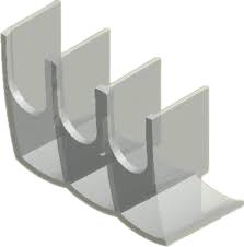 EATON CORPORATION TS3R5B