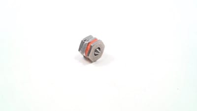 NORDSON 1121475