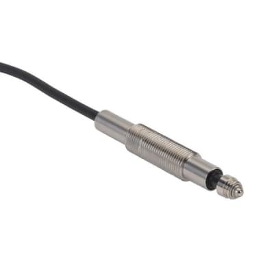 AUTOMATION DIRECT CSP087B-AL