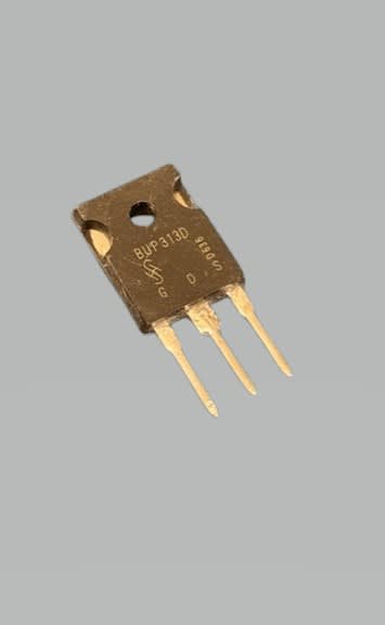 INFINEON BUP313D