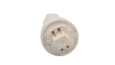 GENERAL ELECTRIC F42TBX/835/A/4P