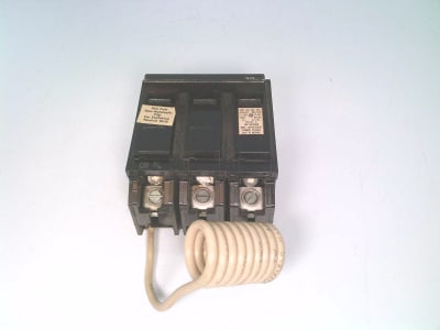GENERAL ELECTRIC TQL31WY30