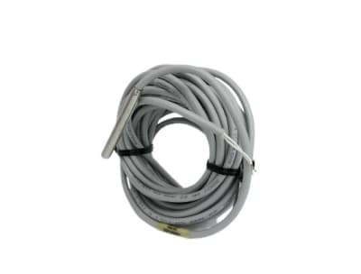 JOHNSON CONTROLS A99BB-500C