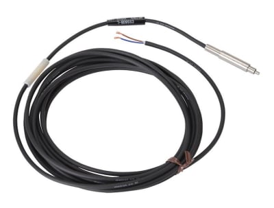 AUTOMATION DIRECT CSS60B-L