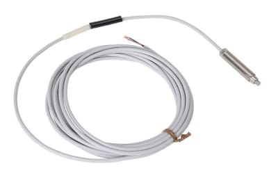 AUTOMATION DIRECT CSS80A-L