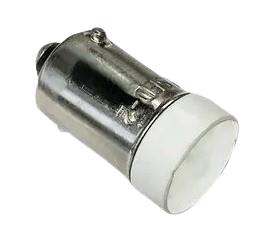 IDEC LSED-2PW
