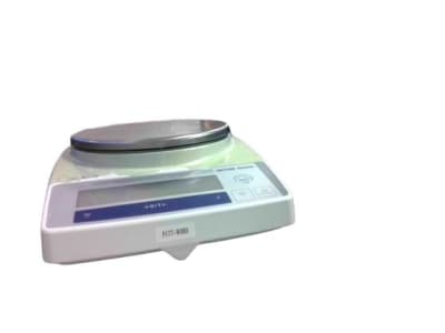 METTLER TOLEDO PB1502-S