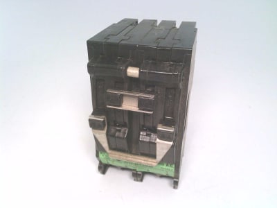 GENERAL ELECTRIC TRP4115