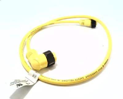 MOLEX 60997-18G