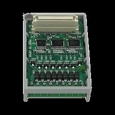 MATSUSHITA ELECTRIC AFPX-TR8