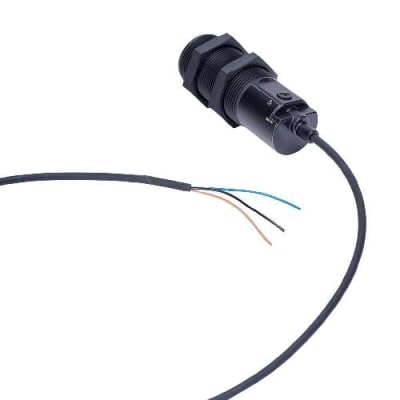 AUTOMATION DIRECT CT2-AP-2A