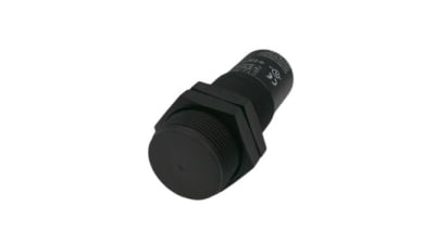 AUTOMATION DIRECT CT2-AP-2H