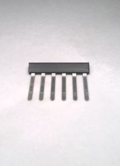 WEIDMULLER 1579040000