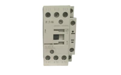 EATON CORPORATION DILM25-10-230V/50HZ-240V/60HZ