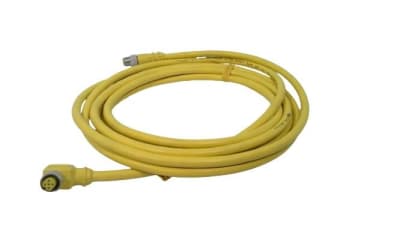TPC WIRE & CABLE CF24F25M004