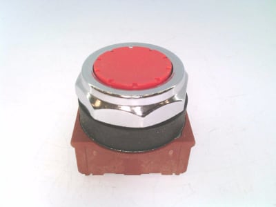 SIEMENS 3SB03-PFR11