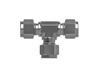 RADWELL VERIFIED SUBSTITUTE SS-500-3-SUB