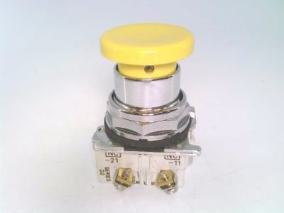 EATON CORPORATION 10250T124-3