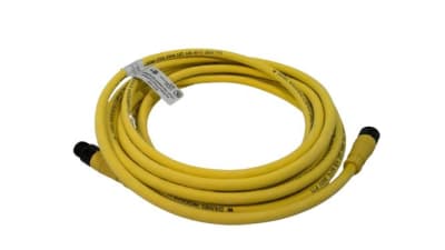 MOLEX 883030B02M040