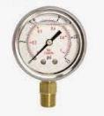 PIC GAUGES LP1-254-5PSI