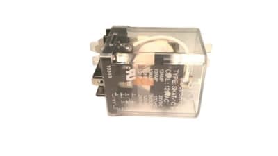 SKY ELECTRONICS SKAT-1C-120VAC