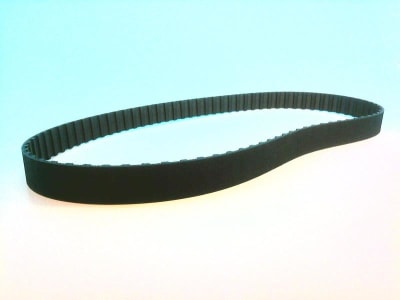 BANDO AMERICAN 420H100