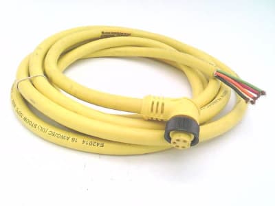 MOLEX 103001C01F120