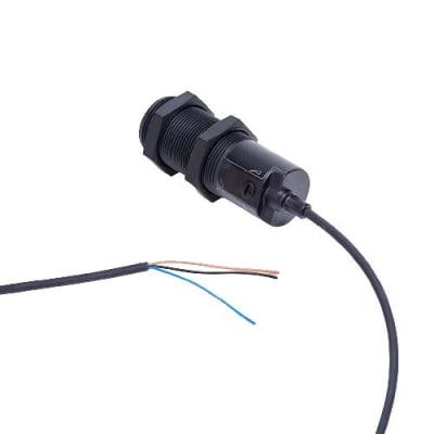 AUTOMATION DIRECT CT2-CP-1A
