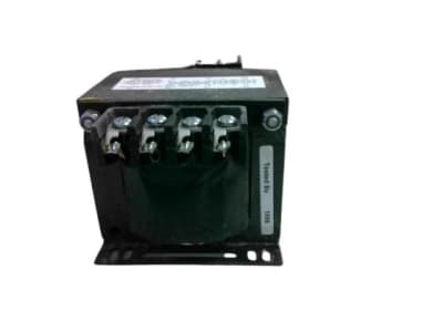 SCHNEIDER ELECTRIC 9070T250D54