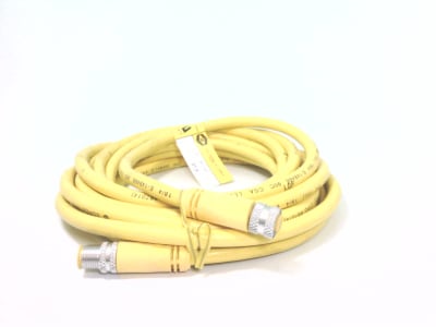 TPC WIRE & CABLE 81245