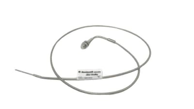 ALLEN BRADLEY 43GT-TMS15SS