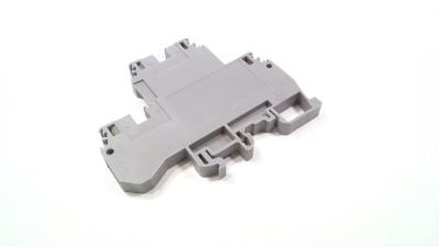 ASEA BROWN BOVERI M6/8D2