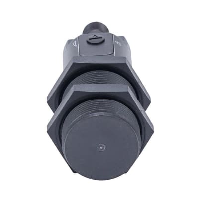 AUTOMATION DIRECT CT2-CP-1H