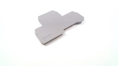 ASEA BROWN BOVERI FEM8D1