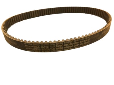BANDO AMERICAN 500-5M-HT
