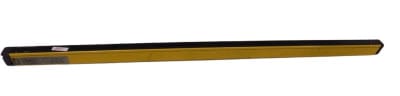 OMRON F3S-A482P-L