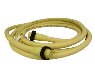 TPC WIRE & CABLE 60512
