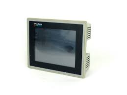 SCHNEIDER ELECTRIC GP270-LG31-24VP