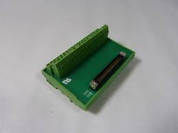 GENERAL ELECTRIC 5525071