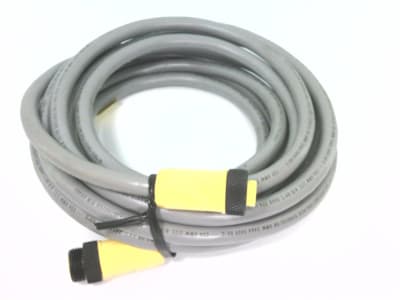 TPC WIRE & CABLE 60930/94382