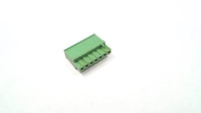 PHOENIX CONTACT MVSTB25-5.08-7-G