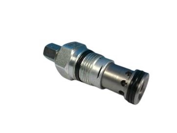 SUN HYDRAULICS RPGEJCN