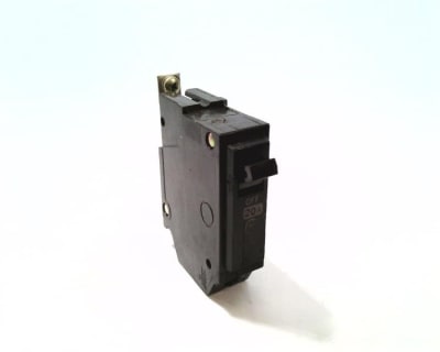 GENERAL ELECTRIC RT-664-120