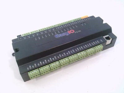 EASYIO FG-32