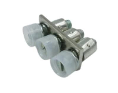 ALLEN BRADLEY 1492-CJT5-3