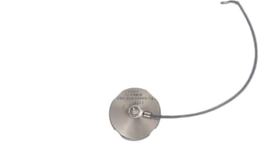 GLENAIR 290-010H1605-6