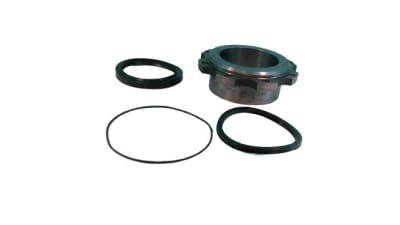 PARKER M-051-KR064-63