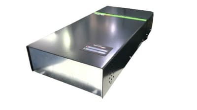 ALLEN BRADLEY DS10025A240V1SH1000C